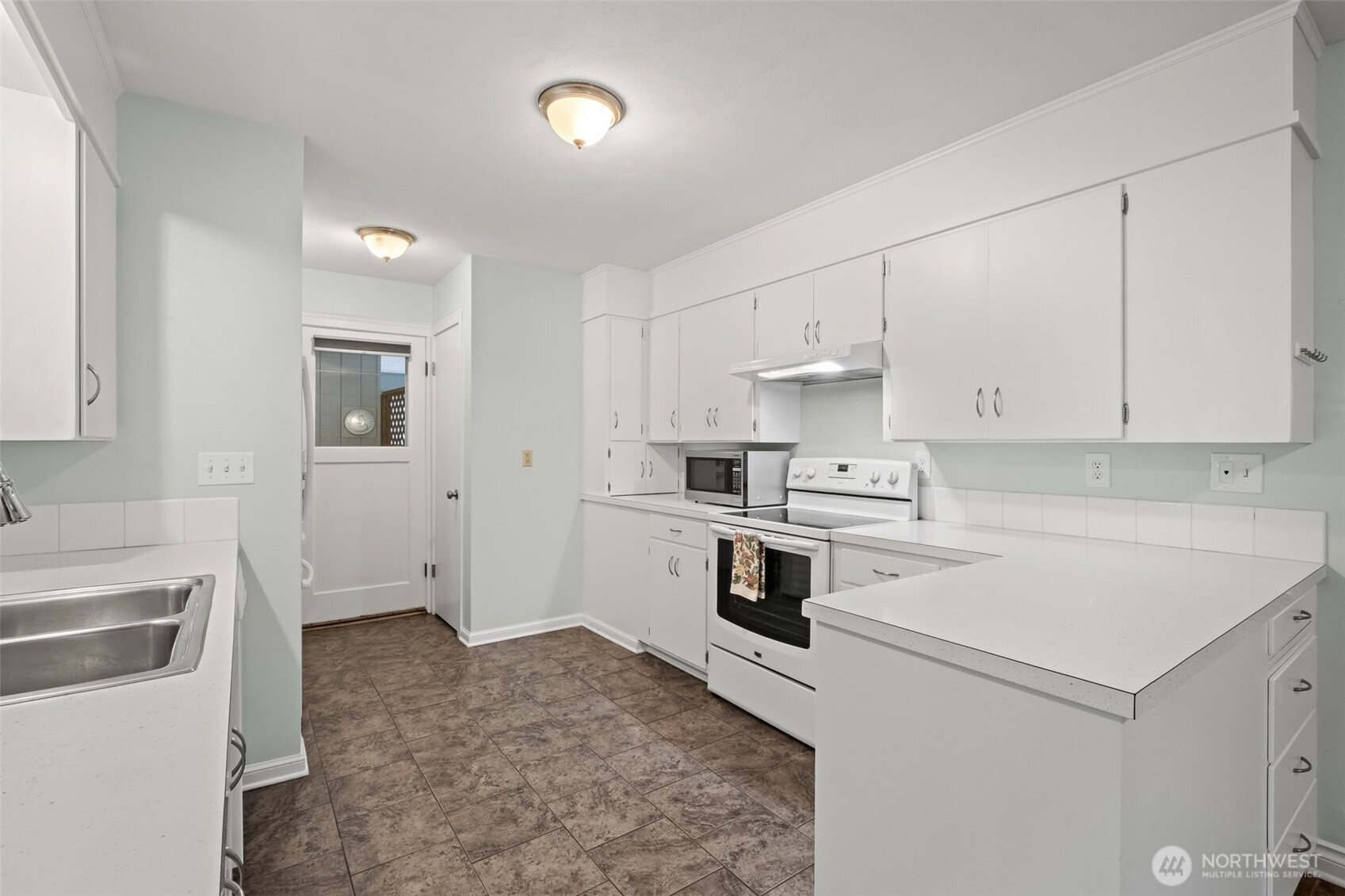 1517 Pine Wenatchee WA 98801