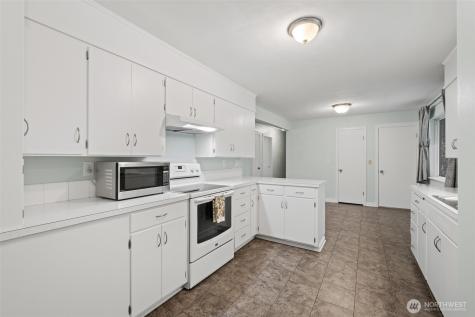 1517 Pine Wenatchee WA 98801