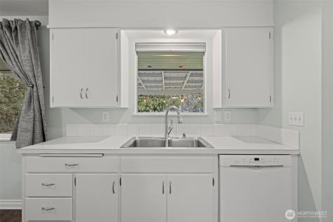 1517 Pine Wenatchee WA 98801