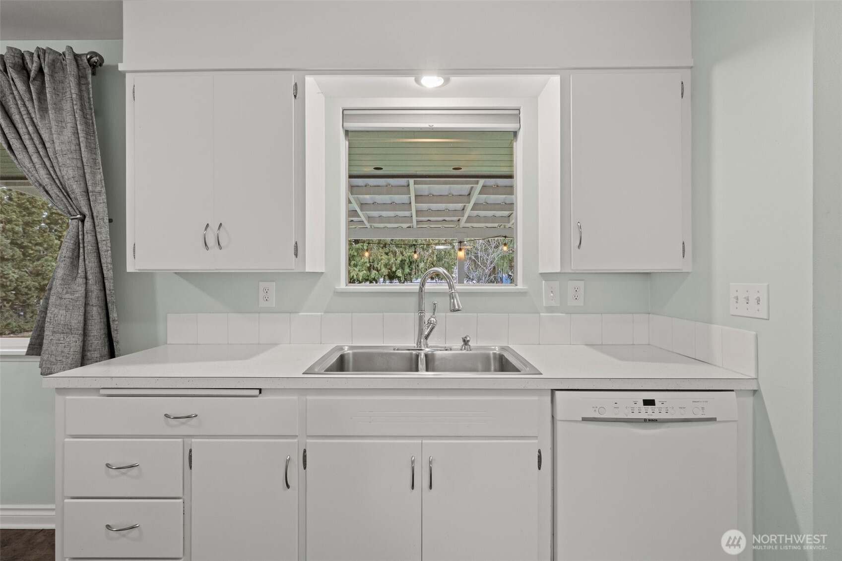 1517 Pine Wenatchee WA 98801