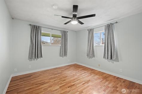 1517 Pine Wenatchee WA 98801