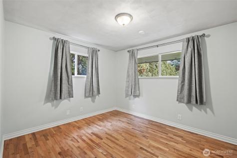 1517 Pine Wenatchee WA 98801