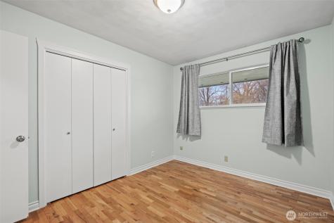 1517 Pine Wenatchee WA 98801
