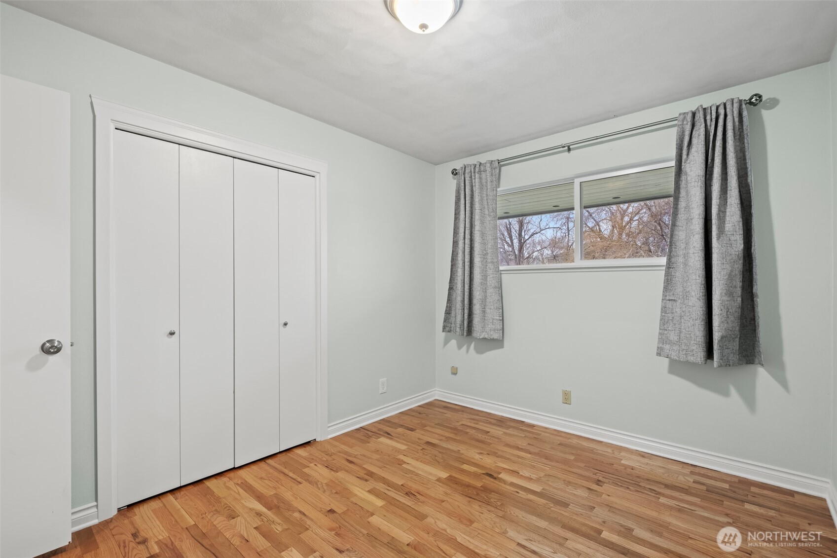 1517 Pine Wenatchee WA 98801