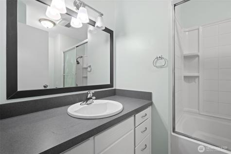 1517 Pine Wenatchee WA 98801