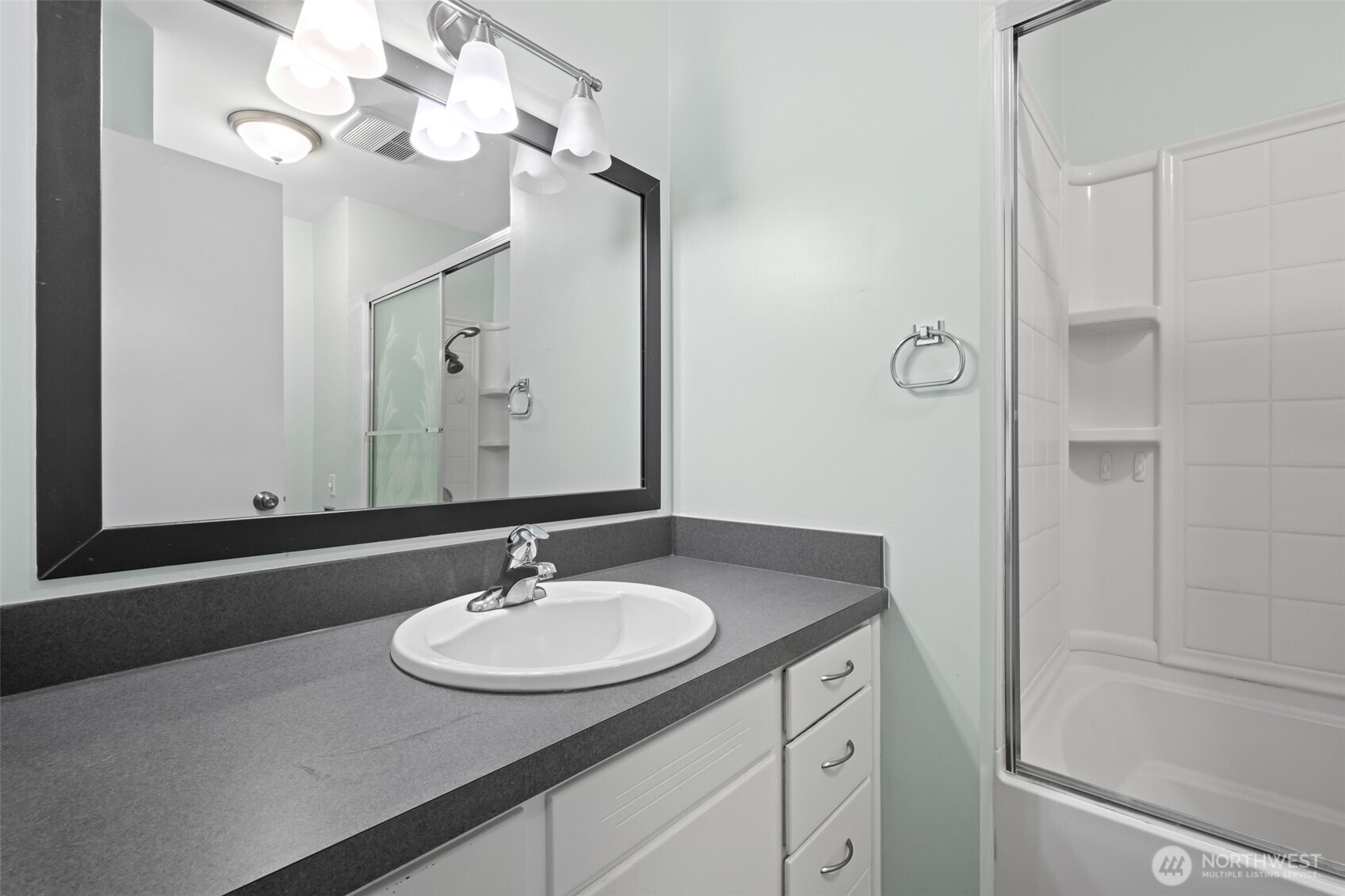 1517 Pine Wenatchee WA 98801