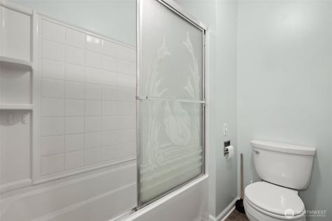 1517 Pine Wenatchee WA 98801