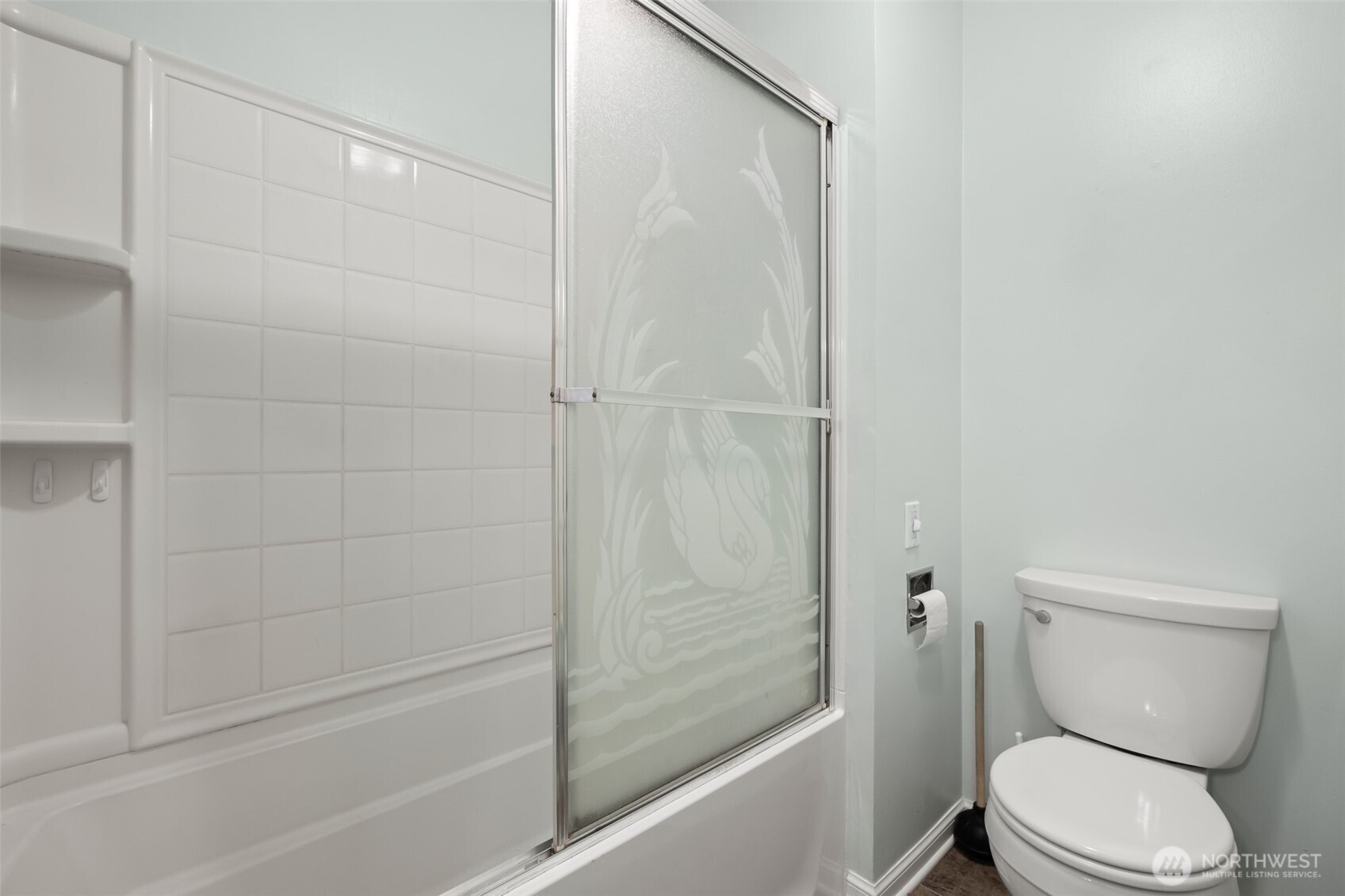 1517 Pine Wenatchee WA 98801