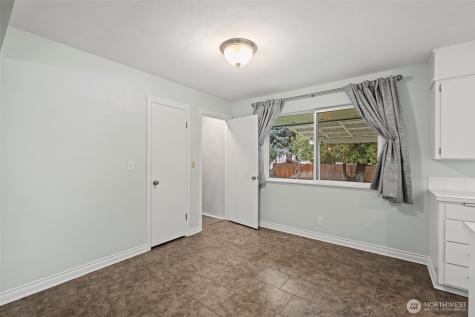 1517 Pine Wenatchee WA 98801