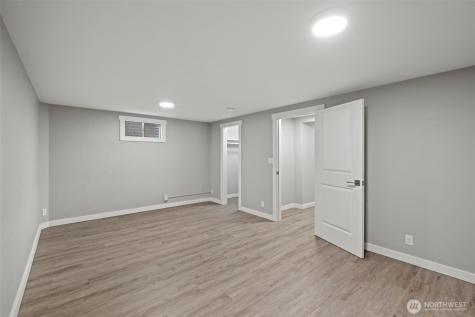 1517 Pine Wenatchee WA 98801