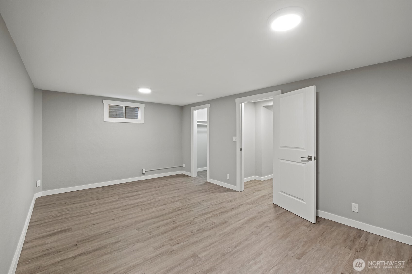 1517 Pine Wenatchee WA 98801