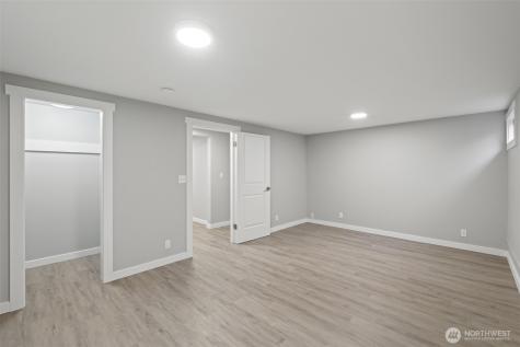 1517 Pine Wenatchee WA 98801