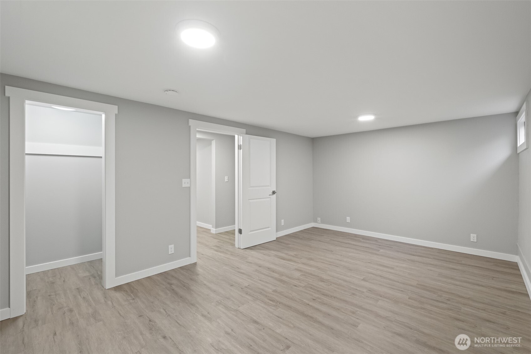 1517 Pine Wenatchee WA 98801