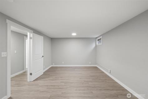 1517 Pine Wenatchee WA 98801