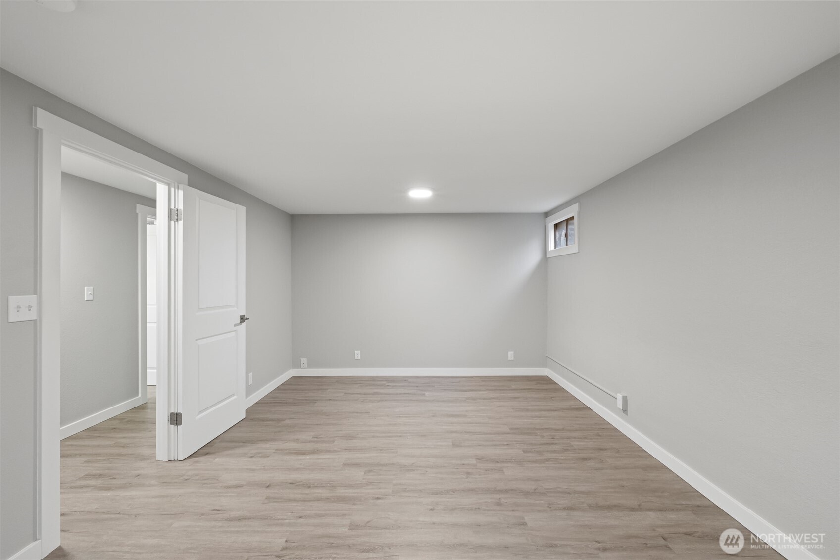 1517 Pine Wenatchee WA 98801