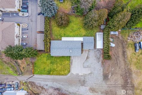 1517 Pine Wenatchee WA 98801
