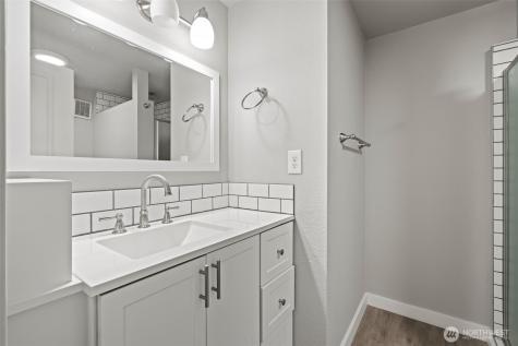 1517 Pine Wenatchee WA 98801