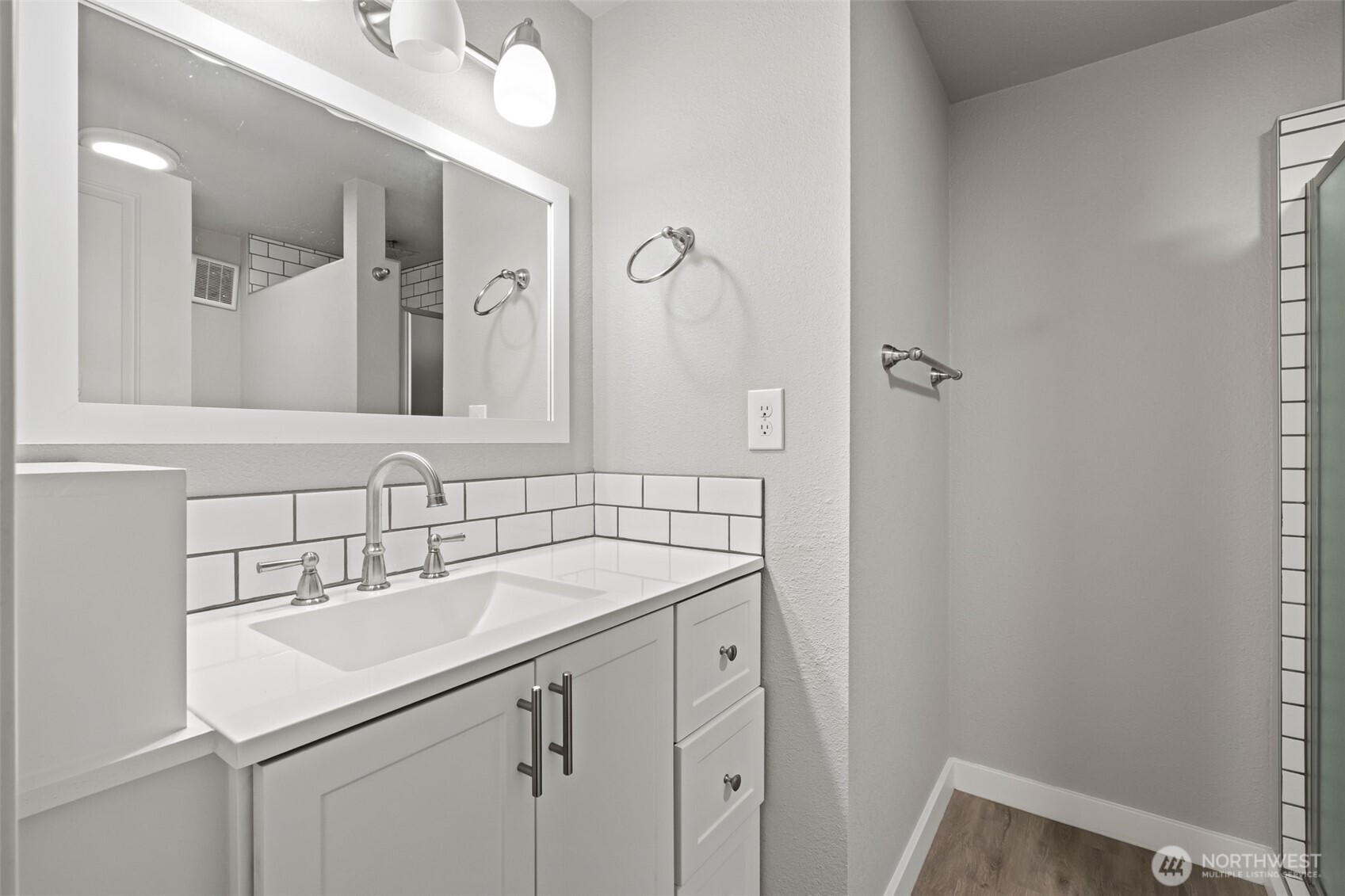 1517 Pine Wenatchee WA 98801