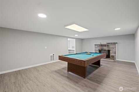 1517 Pine Wenatchee WA 98801