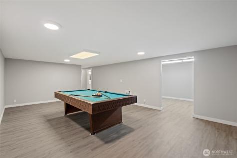 1517 Pine Wenatchee WA 98801