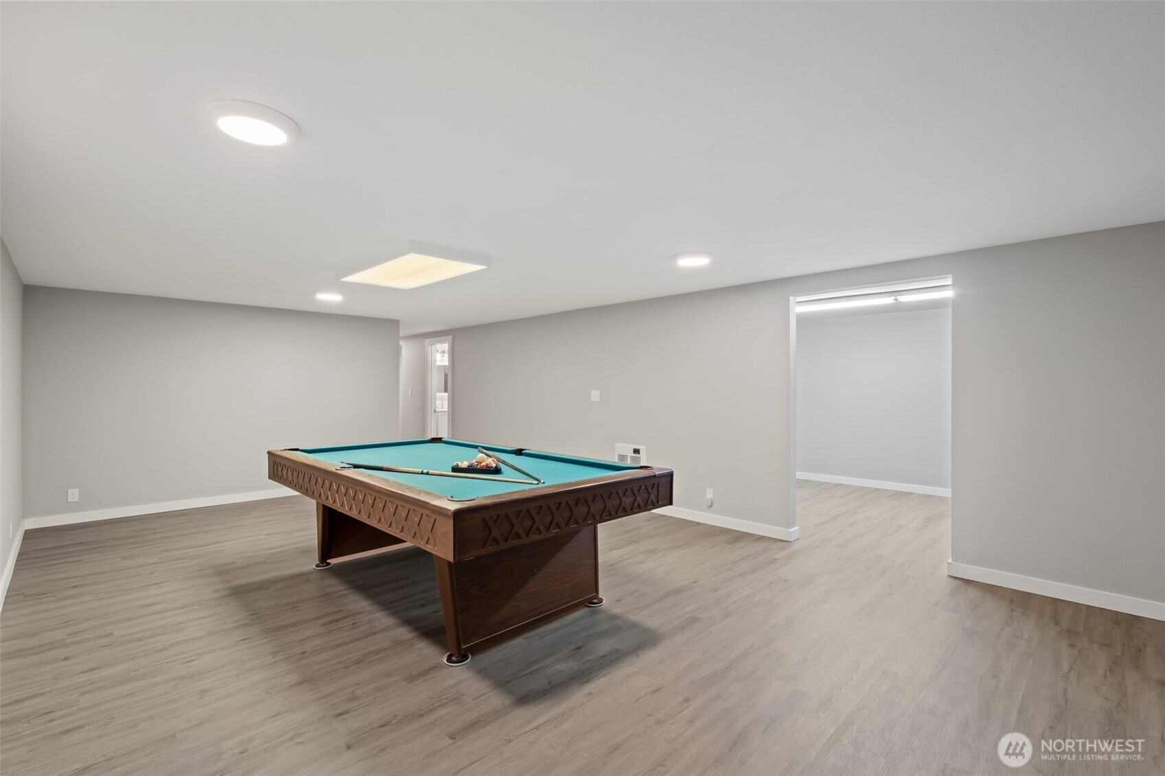 1517 Pine Wenatchee WA 98801
