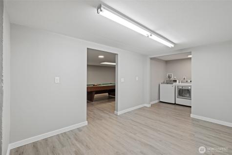 1517 Pine Wenatchee WA 98801