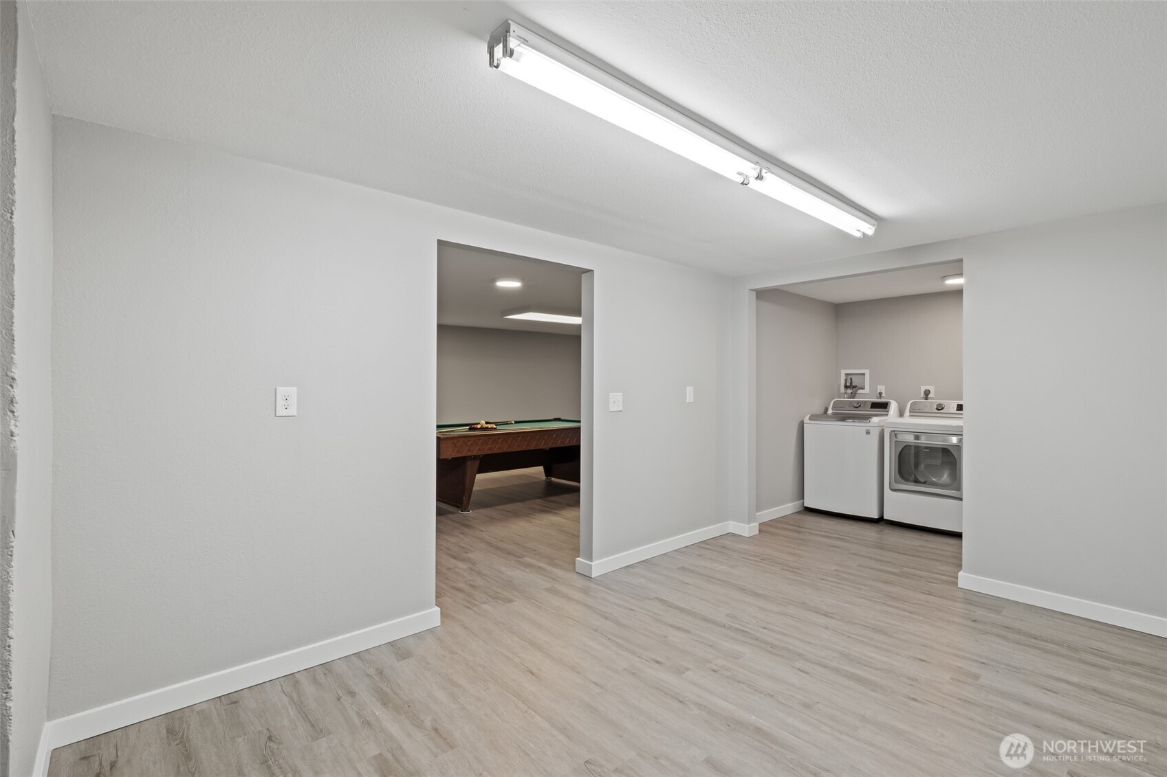 1517 Pine Wenatchee WA 98801