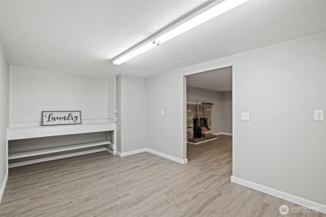 1517 Pine Wenatchee WA 98801