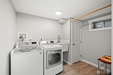 1517 Pine Wenatchee WA 98801