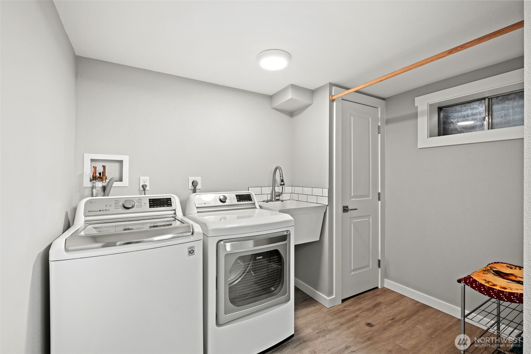 1517 Pine Wenatchee WA 98801