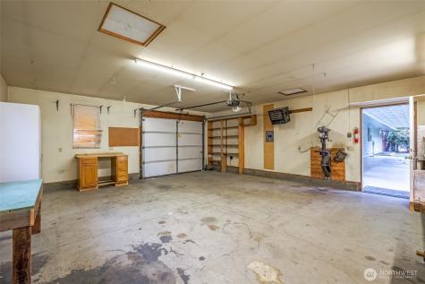 1517 Pine Wenatchee WA 98801