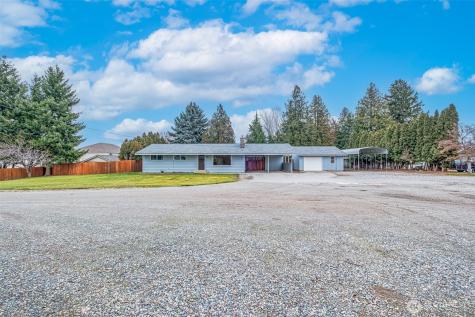 1517 Pine Wenatchee WA 98801