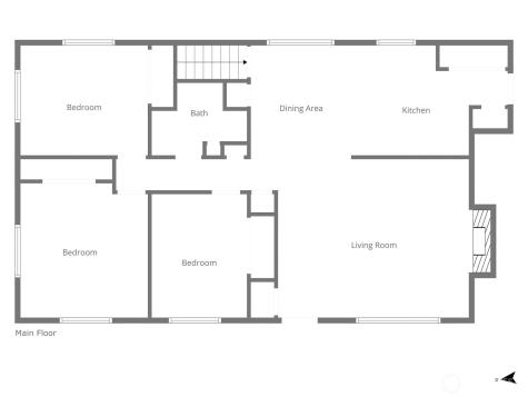 1517 Pine Wenatchee WA 98801