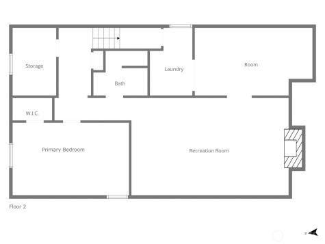 1517 Pine Wenatchee WA 98801