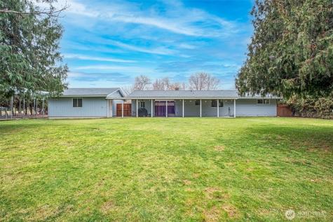 1517 Pine Wenatchee WA 98801