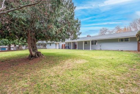 1517 Pine Wenatchee WA 98801