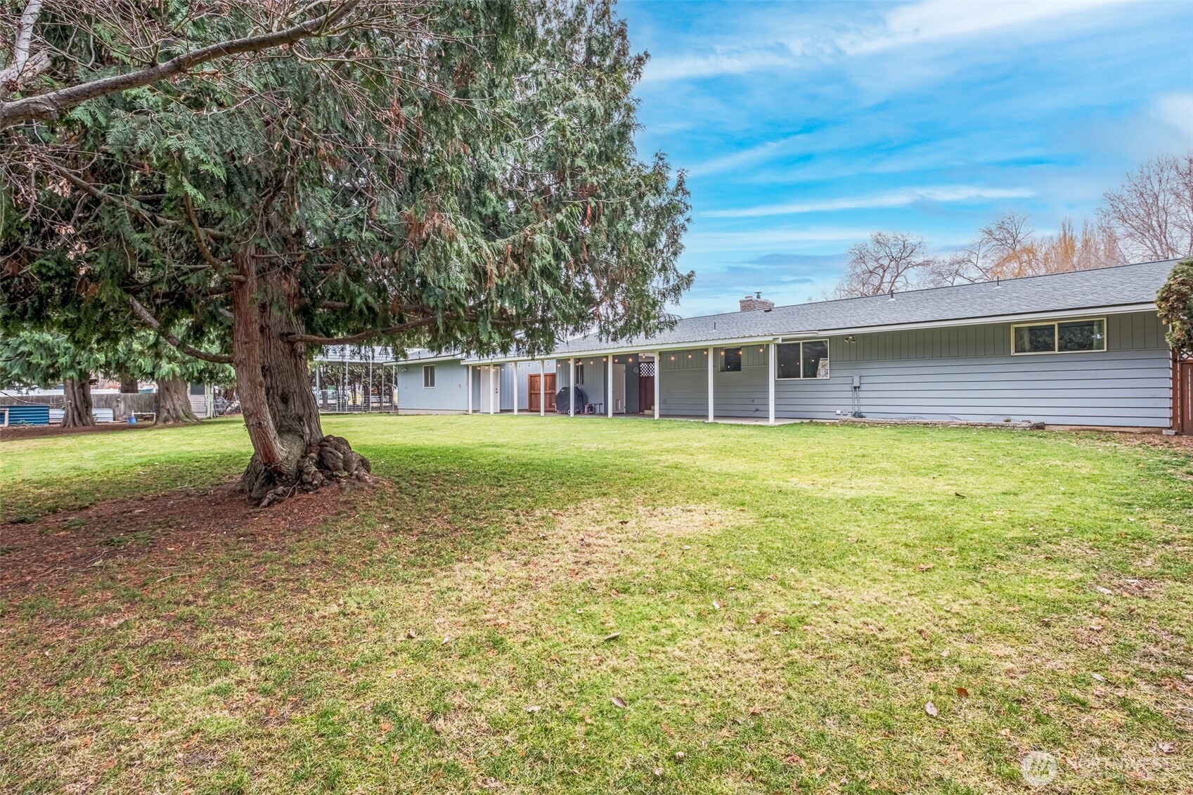 1517 Pine Wenatchee WA 98801