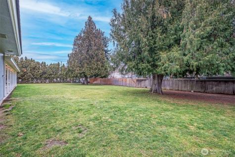 1517 Pine Wenatchee WA 98801