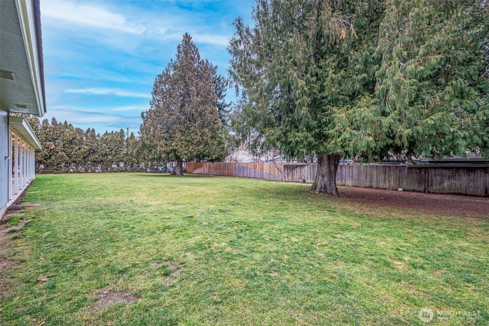 1517 Pine Wenatchee WA 98801