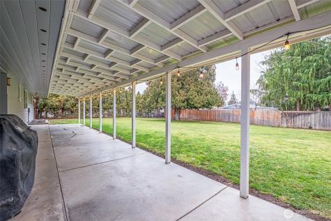 1517 Pine Wenatchee WA 98801