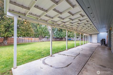 1517 Pine Wenatchee WA 98801