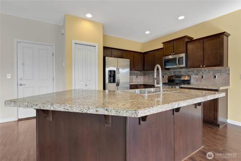 6702 Udall Place SE Auburn WA 98092