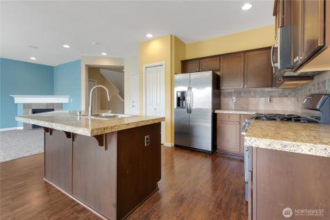 6702 Udall Place SE Auburn WA 98092