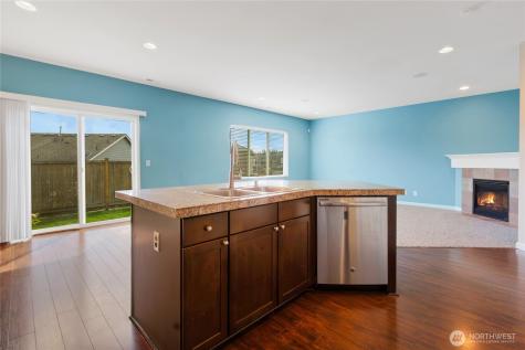 6702 Udall Place SE Auburn WA 98092