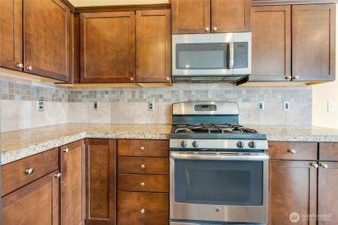 6702 Udall Place SE Auburn WA 98092