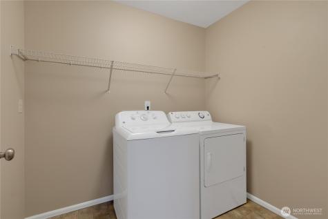 6702 Udall Place SE Auburn WA 98092