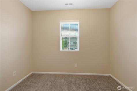 6702 Udall Place SE Auburn WA 98092