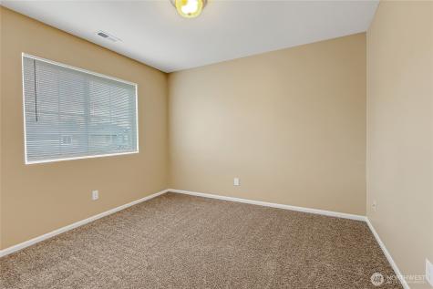 6702 Udall Place SE Auburn WA 98092
