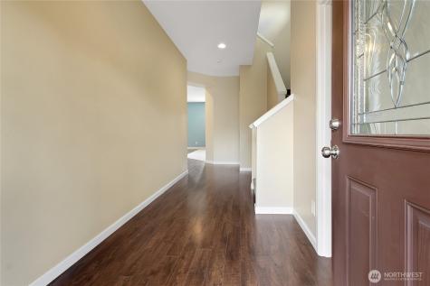 6702 Udall Place SE Auburn WA 98092