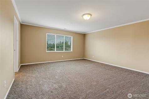6702 Udall Place SE Auburn WA 98092
